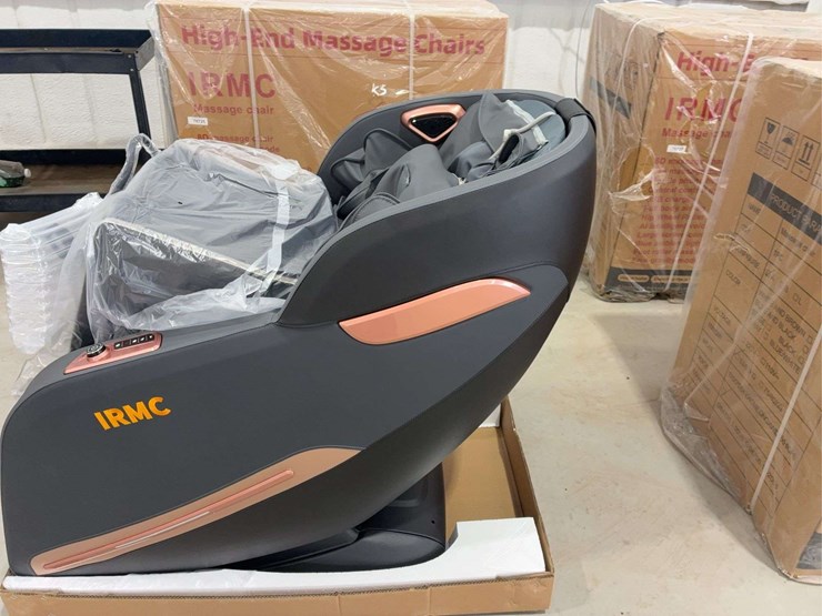 massage-chair-image-4