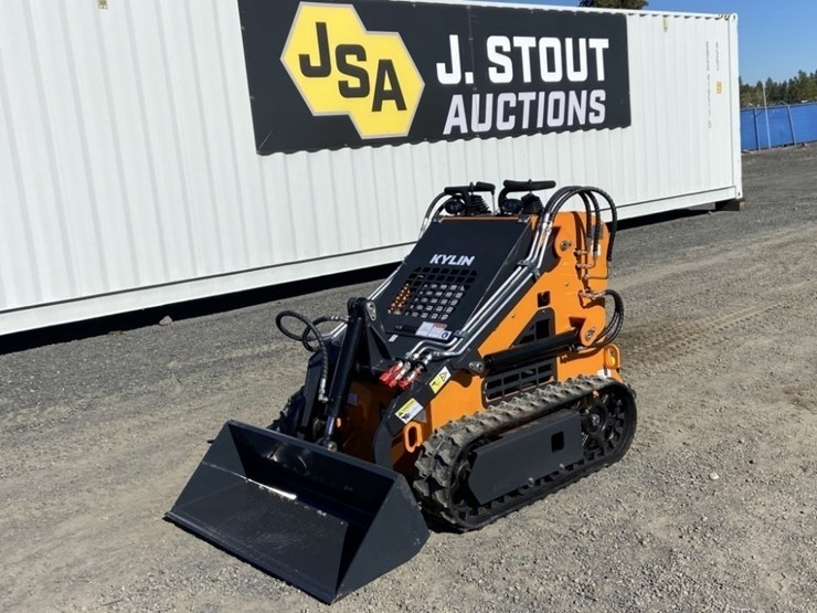 2025-kylin-ky380-mini-compact-track-loader-image-1