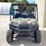 2008-polaris-ranger-500-efi-image-8