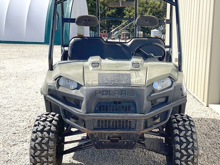 2008-polaris-ranger-500-efi-image-8