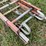 #59-•-#167-•-24-foot-fiberglass-extension-ladder-image-2