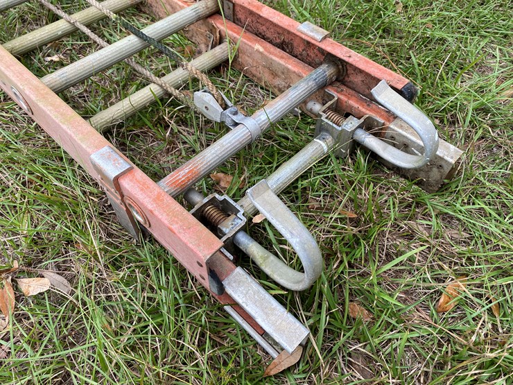 #59-•-#167-•-24-foot-fiberglass-extension-ladder-image-2