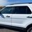 2013-ford-explorer-image-12