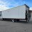 #22329-•-2014-freightliner-m2-106-box-truck-image-18