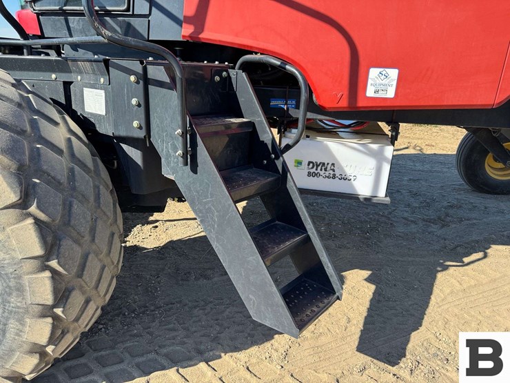 2015-new-holland-speedrower-260-image-27