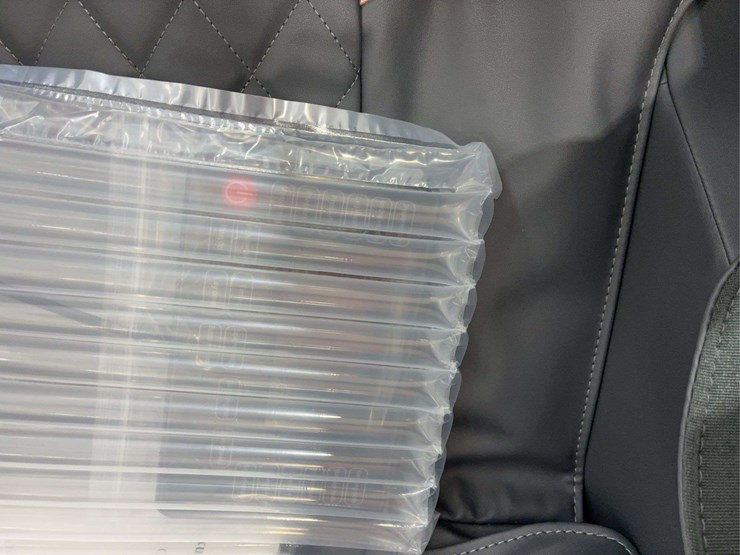 massage-chair-image-10