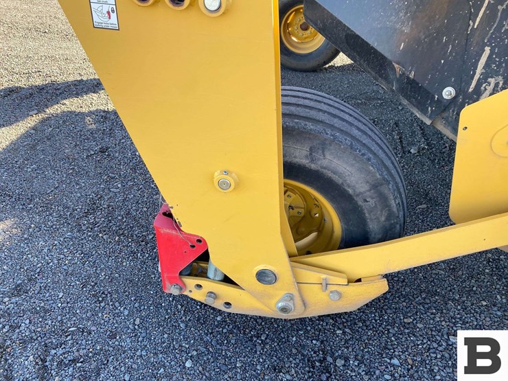 vermeer-mc3700-image-34