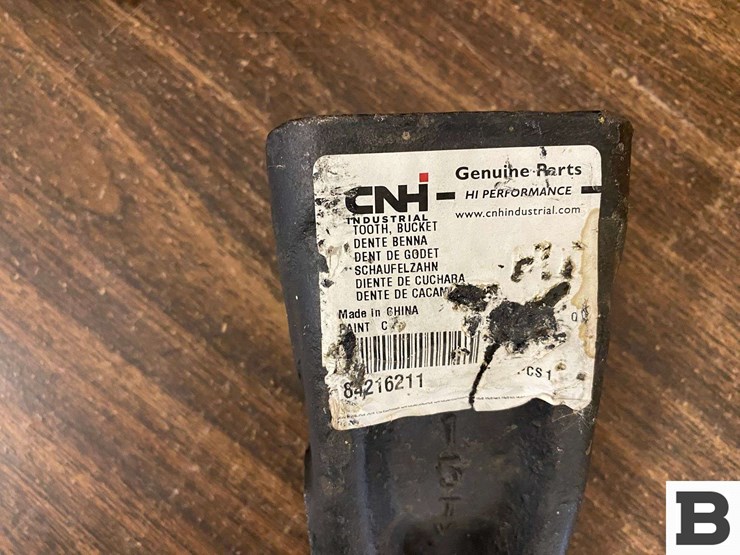 2016-case-cx160d-image-75