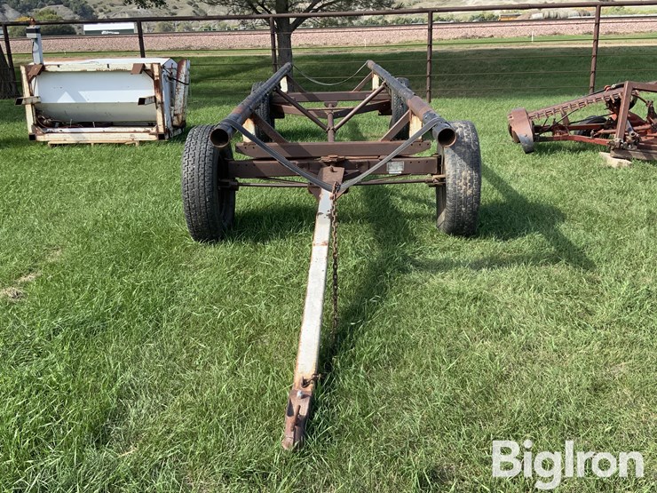 anthony-rg-2-round-bale-carrier-wagon-image-2