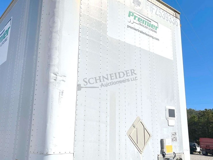 1999-strick-trailer-image-10