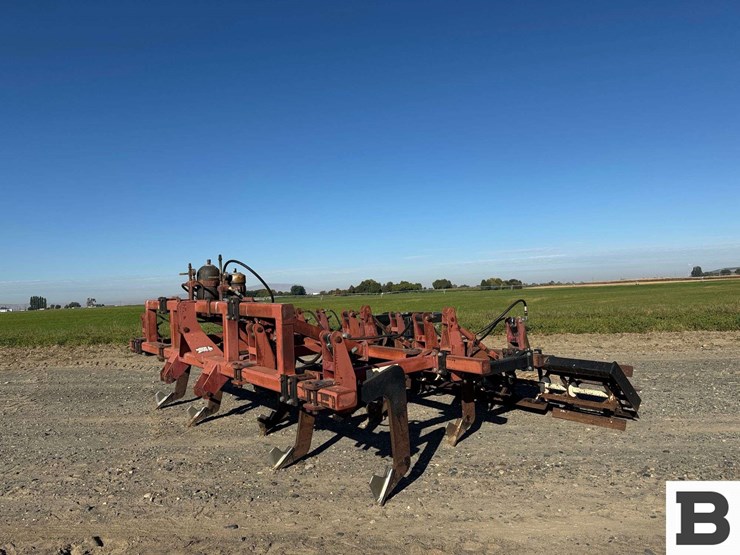 ag-engineering-ripper-image-3