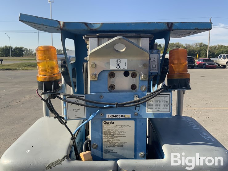 2012-genie-gr12-image-16