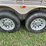 2023-w-w-16'-livestock-trailer-image-5