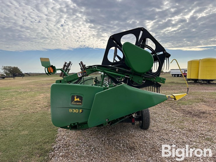 2001-john-deere-930f-image-4