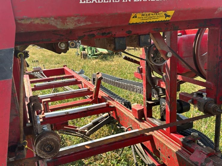 #4456-•-2017-cooks-mp32-bandmill-image-13