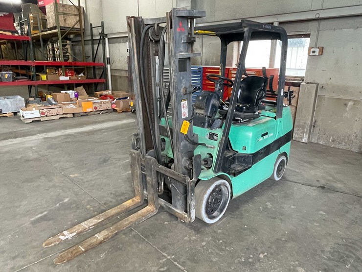 mitsubishi-fgc30k-image-1