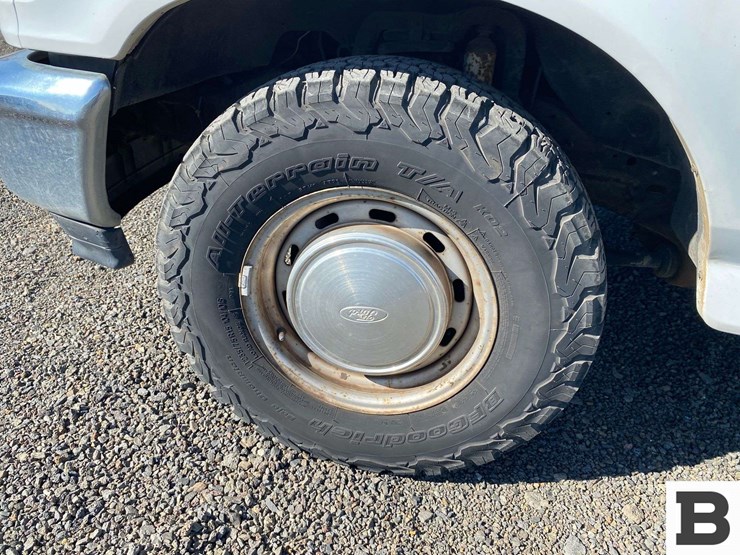 1994-ford-f150-image-10