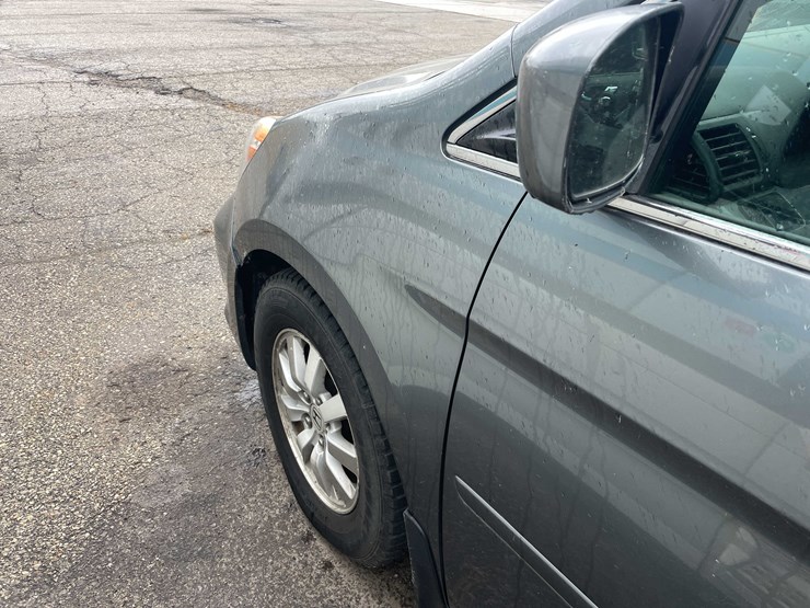 2009-honda-odyssey-image-31