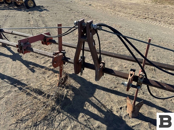 3pt-mark-out-bar-image-10