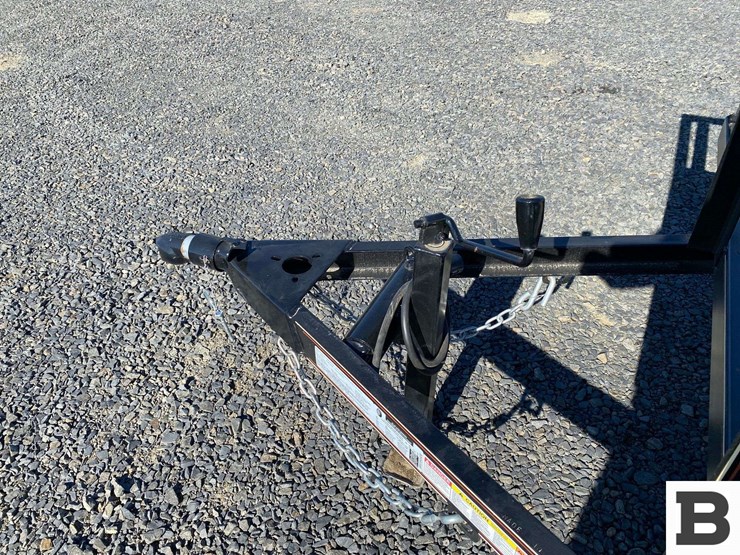 2024-gr-ut6012w03l-utility-trailer-image-8