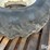 goodyear-special-sure-grip-td8-16.9r30-tractor-tire-image-12