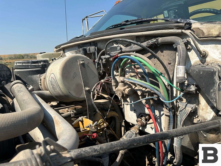 1994-gmc-topkick-image-37