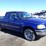 1997-ford-f150-image-2