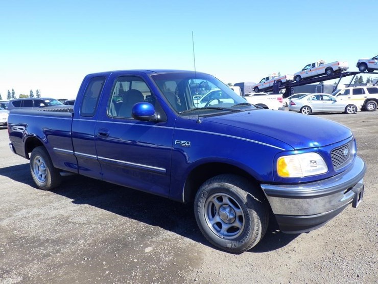 1997-ford-f150-image-2