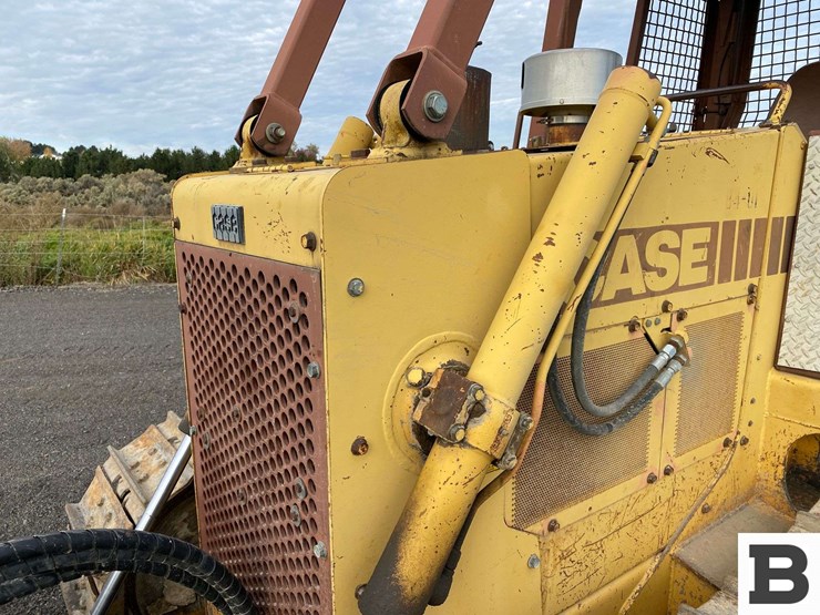 1993-case-850e-image-16