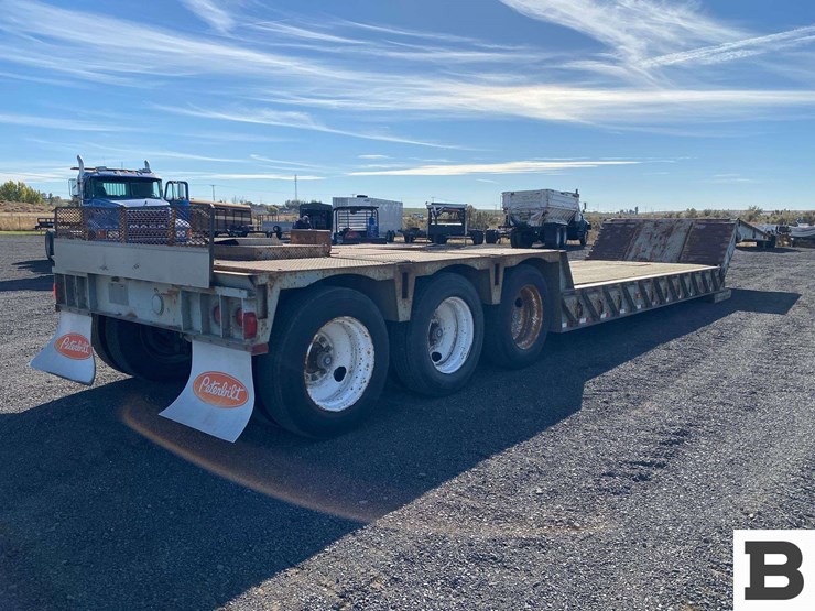 1985-king-load-image-5