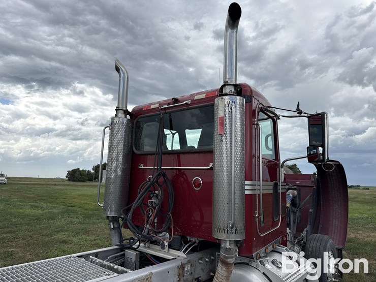 2007-peterbilt-357-image-11