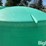 1500-gallon-poly-water-storage-tank-image-9