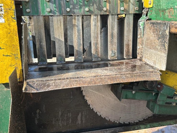 #4459-•-2006-pendu-automatic-slab-saw-image-7