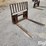 48"-pallet-forks-image-3