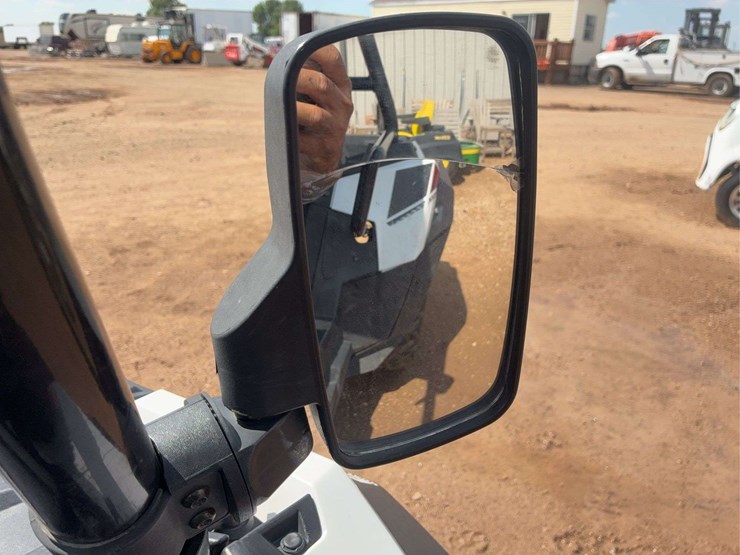 2014-polaris-sportsman-image-12