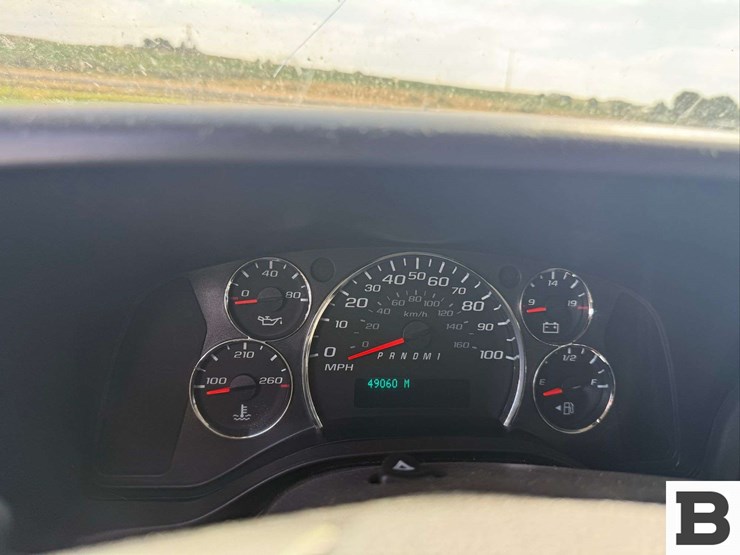 2019-gmc-3500-image-34