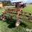 new-holland-12'-rakes-image-12