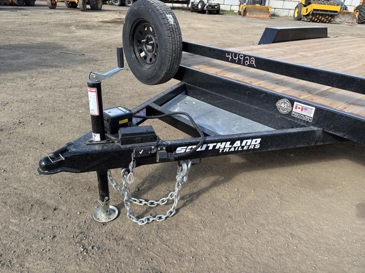 2026-southland-lbat35-16-sir-flatbed-trailer-image-7