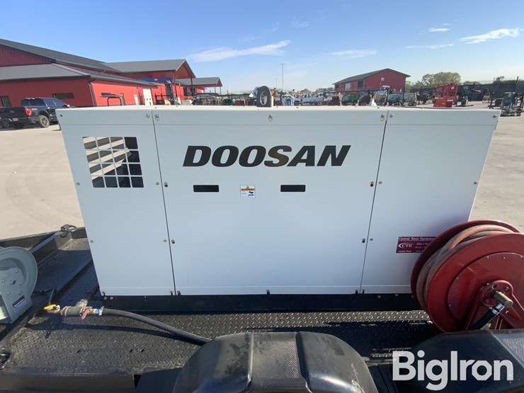 2013-doosan-185-cfm-image-15