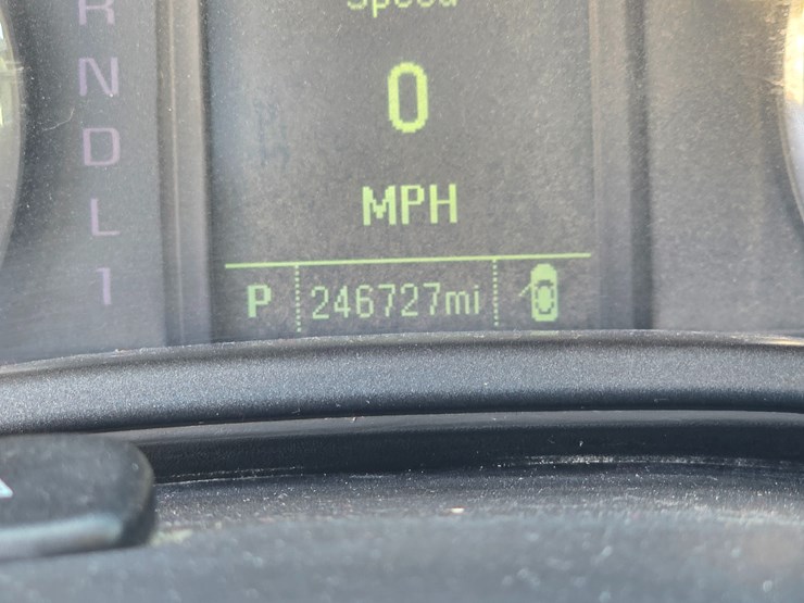 2017-gmc-sierra-3500-image-53