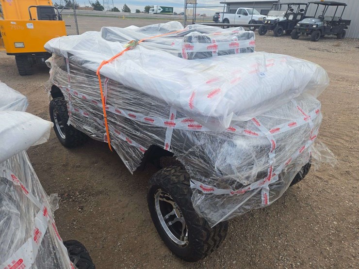 2025-sdlgc80-golf-cart-image-4