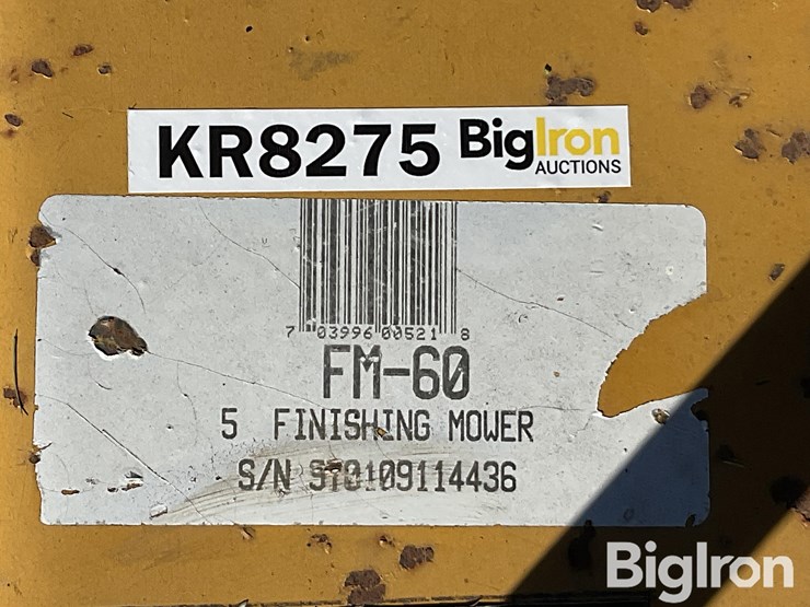 king-kutter-fm60-image-11