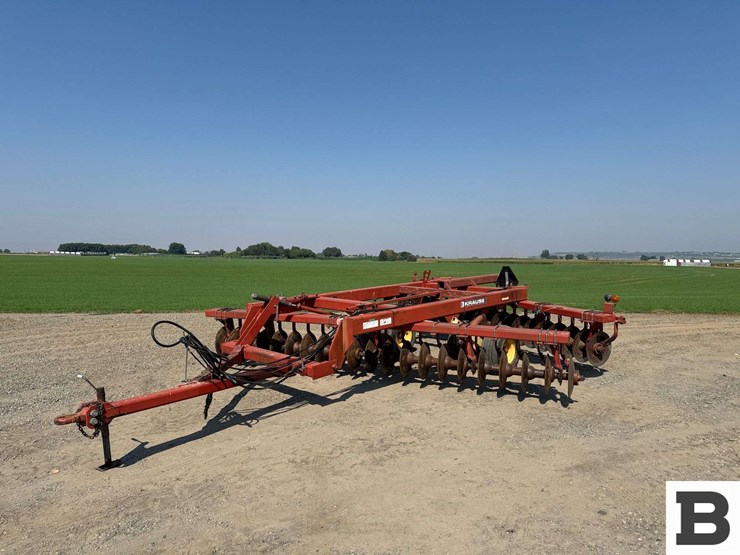 krause-5817w-image-1