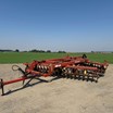 shumway-farms-retirement-auction-image
