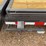 2025-delta-manufacturing,-inc.-20'-tilt-deck-flatbed-trailer-image-9