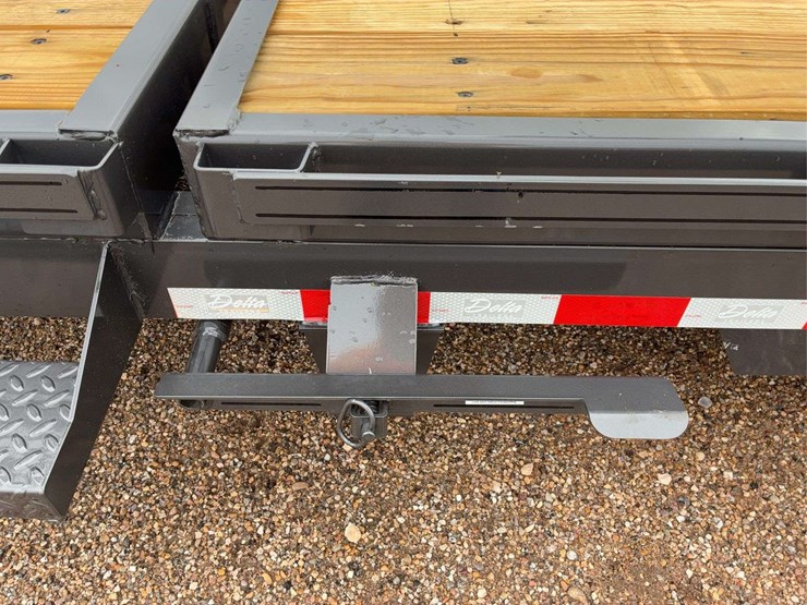 2025-delta-manufacturing,-inc.-20'-tilt-deck-flatbed-trailer-image-9