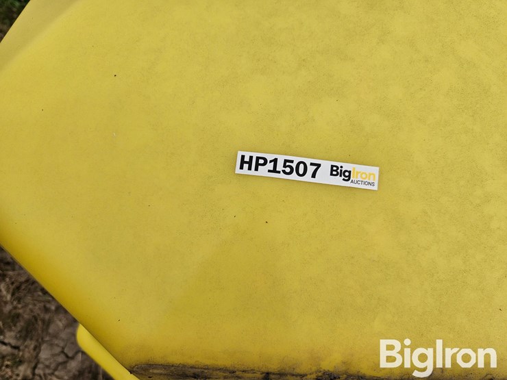 john-deere-1775nt-image-14