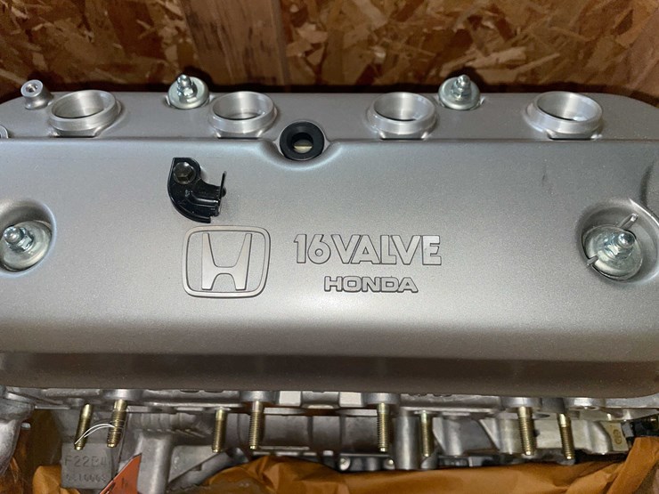 #8615-•-honda-crate-motor-(e)-image-2