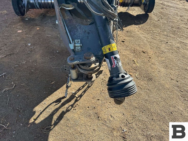 2012-massey-ferguson-2190-image-8