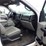 2017-ford-f350-image-6